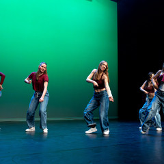 Showcase-176.jpg
